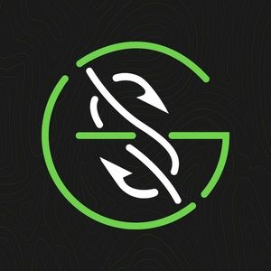 Meet your Posher, Ben